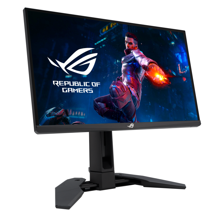 24%20ASUS%20ROG%20SWIFT%20PRO%20PG248QP%20540HZ%200.2MS