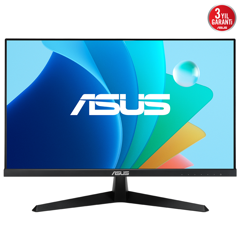 23.8%20ASUS%20VY249HF%20IPS%20FHD%20100HZ%201MS%20HDMI