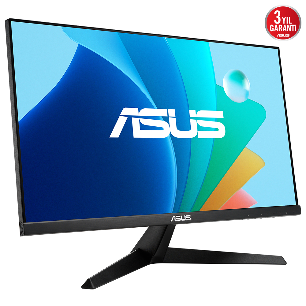 23.8%20ASUS%20VY249HF%20IPS%20FHD%20100HZ%201MS%20HDMI