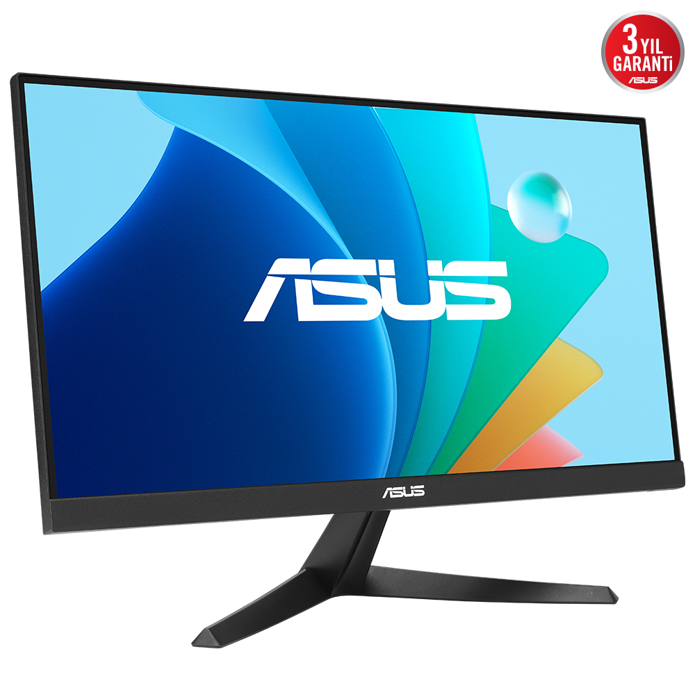 22%20ASUS%20VY229HF%20IPS%20FHD%20100HZ%201MS%20HDMI