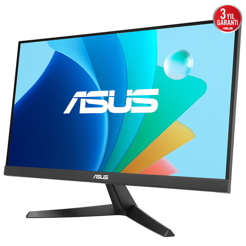 22%20ASUS%20VY229HF%20IPS%20FHD%20100HZ%201MS%20HDMI