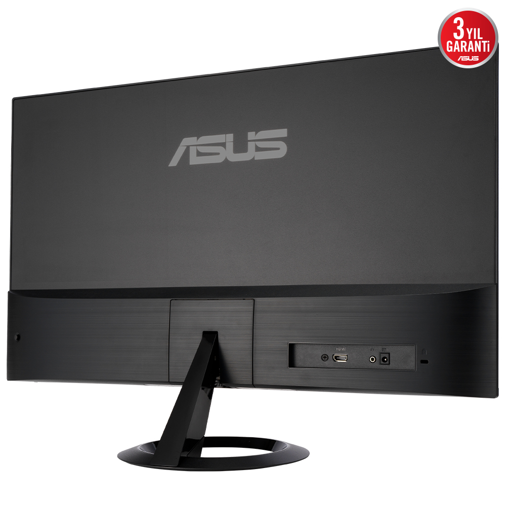 24%20ASUS%20VZ24EHF%20IPS%20FHD%20100HZ%201MS%20HDMI