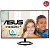 24%20ASUS%20VZ24EHF%20IPS%20FHD%20100HZ%201MS%20HDMI