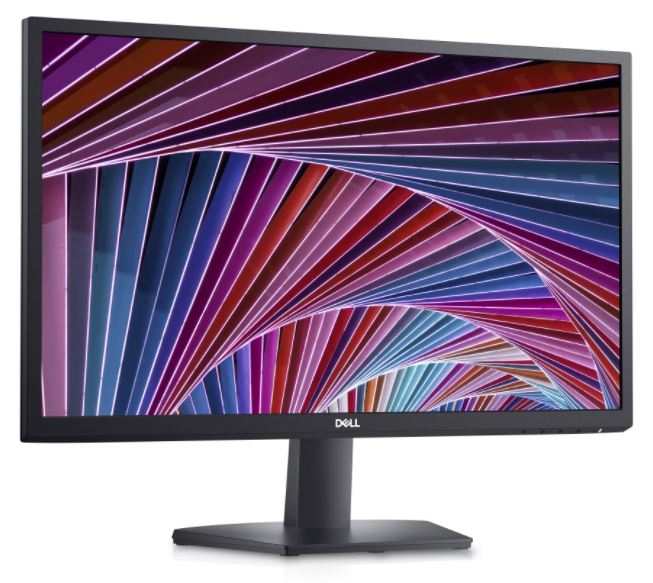 23.8%20DELL%20SE2422H%20LED%20FHD%205MS%2075HZ%20HDMI%20VGA