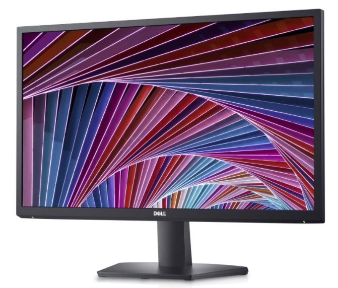 23.8%20DELL%20SE2422H%20LED%20FHD%205MS%2075HZ%20HDMI%20VGA