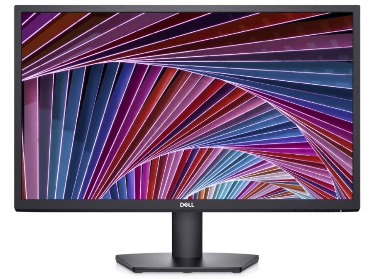 23.8%20DELL%20SE2422H%20LED%20FHD%205MS%2075HZ%20HDMI%20VGA