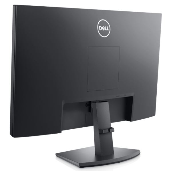 23.8%20DELL%20SE2422H%20LED%20FHD%205MS%2075HZ%20HDMI%20VGA