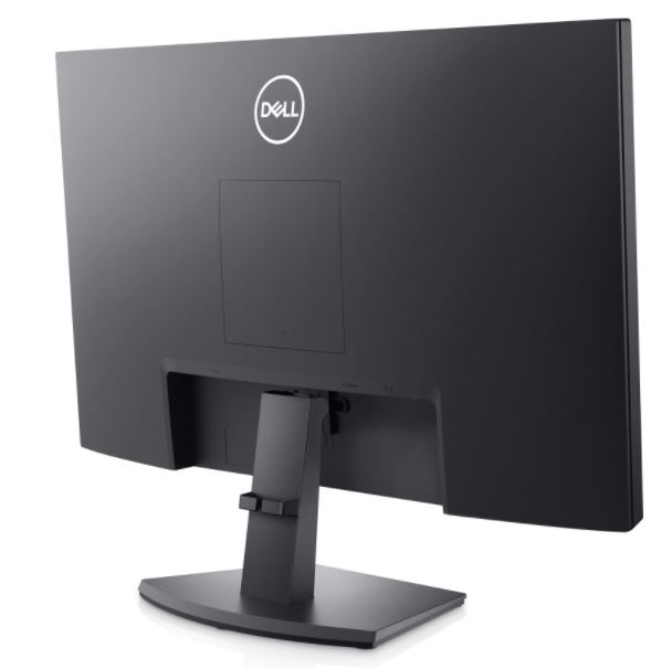 23.8%20DELL%20SE2422H%20LED%20FHD%205MS%2075HZ%20HDMI%20VGA