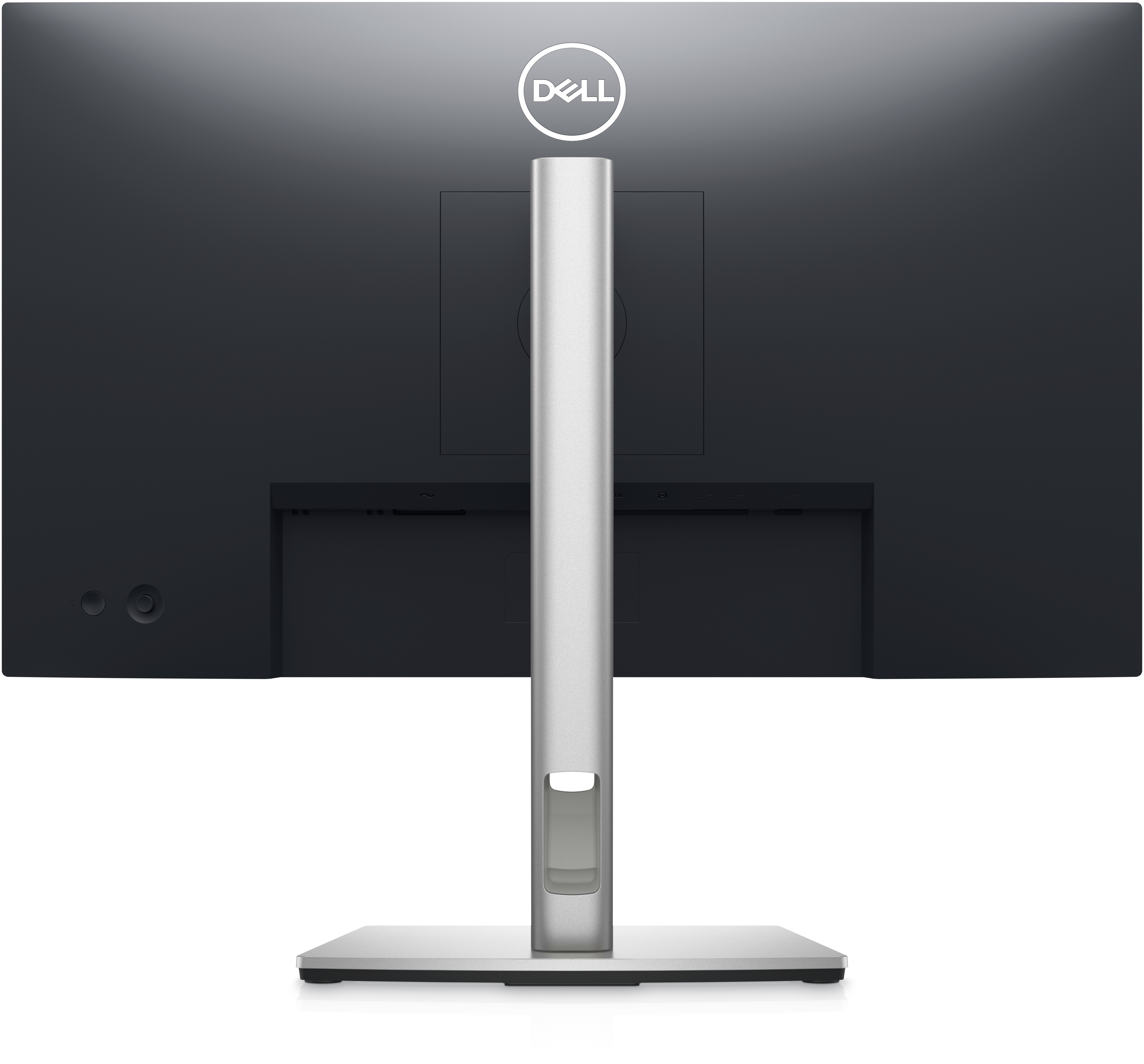 23.8%20DELL%20P2423D%20IPS%20QHD%208MS%2060HZ%20HDMI%20DP