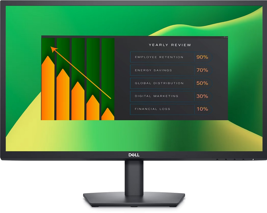 24%20DELL%20E2423H%20VA%20FHD%205MS%2060HZ%20DP%20VGA