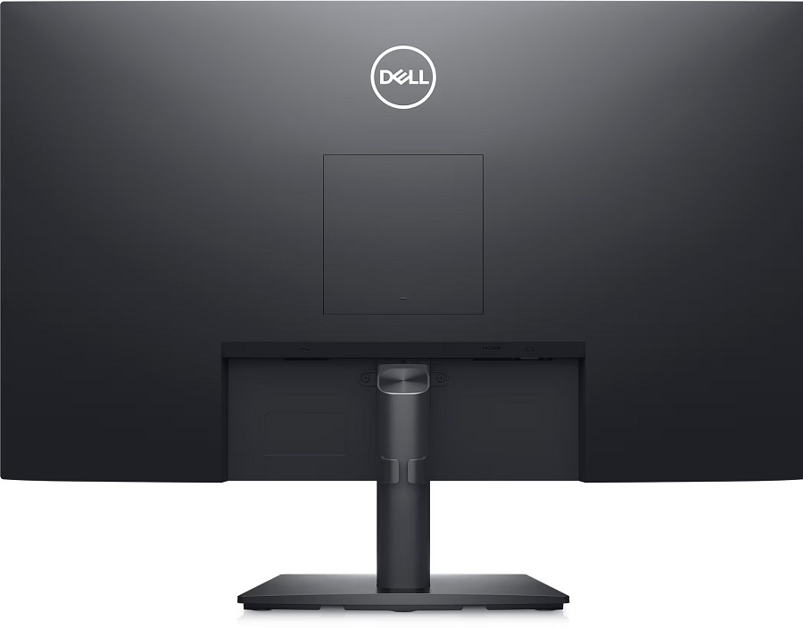 24%20DELL%20E2423H%20VA%20FHD%205MS%2060HZ%20DP%20VGA