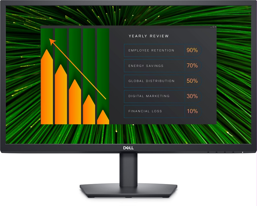 24%20DELL%20E2423HN%20VA%20FHD%208MS%2060HZ%20HDMI%20VGA