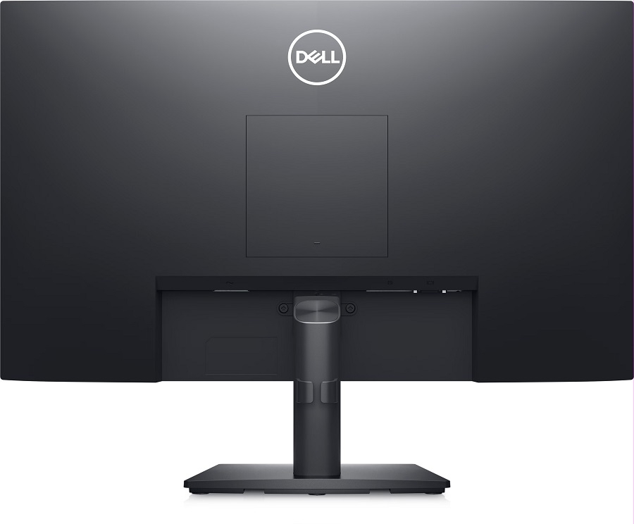 24%20DELL%20E2423HN%20VA%20FHD%208MS%2060HZ%20HDMI%20VGA