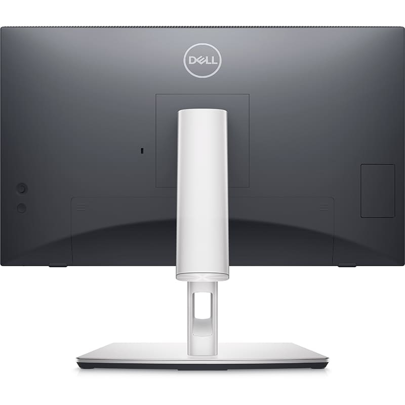 24%20DELL%20P2424HT%20IPS%208MS%2060HZ%20FHD%20DP%20HDMI%20DOKUNMATI