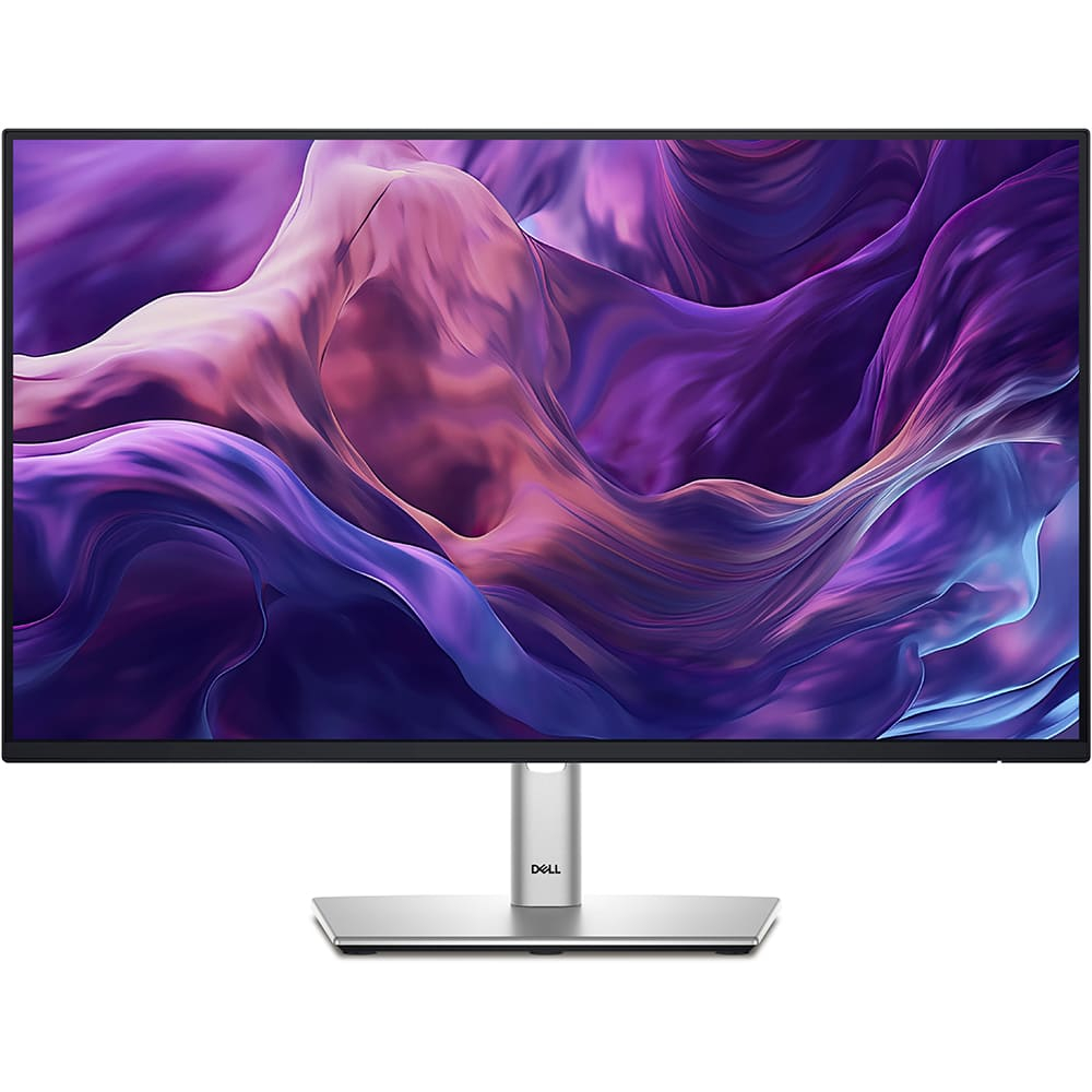 23.8%20DELL%20P2425H%20FHD%20IPS%20100HZ%205MS%20HDMI%20DP%20USB-C