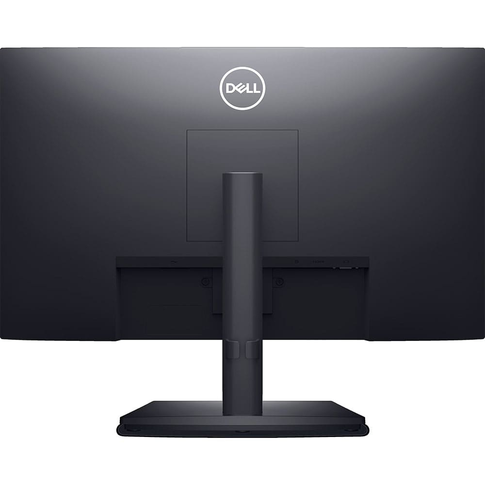 23.8’’%20DELL%20E2425HS%20HDMI+DP+VGA