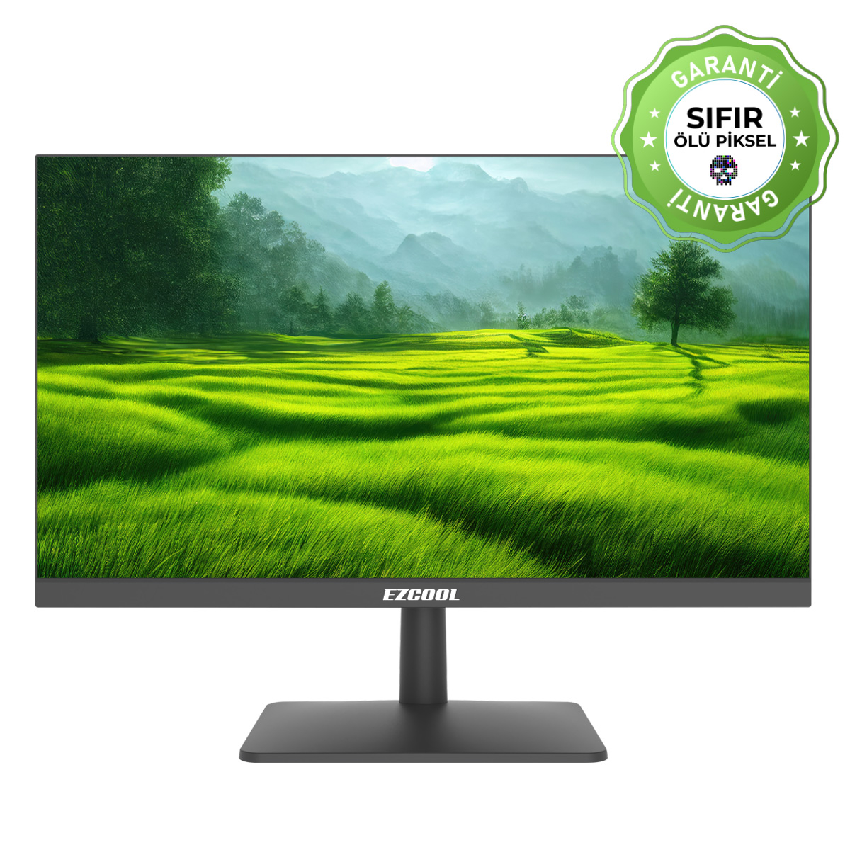 21.5%20EZCOOL%20CORP%20EZC22%20100HZ%205MS%20MONITOR