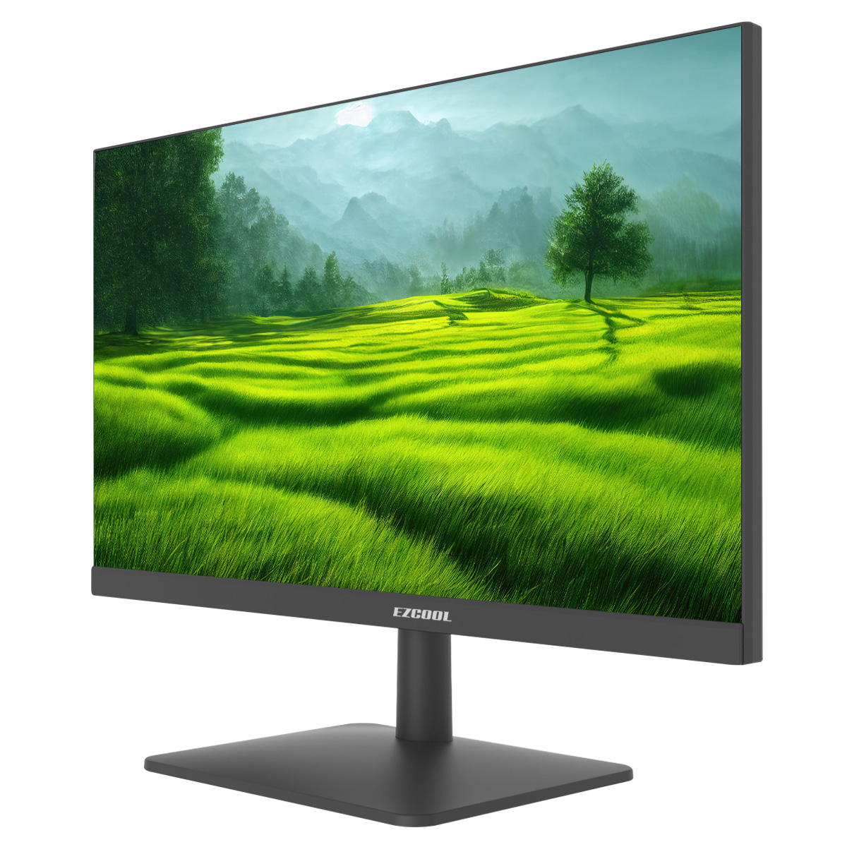 21.5%20EZCOOL%20CORP%20EZC22%20100HZ%205MS%20MONITOR