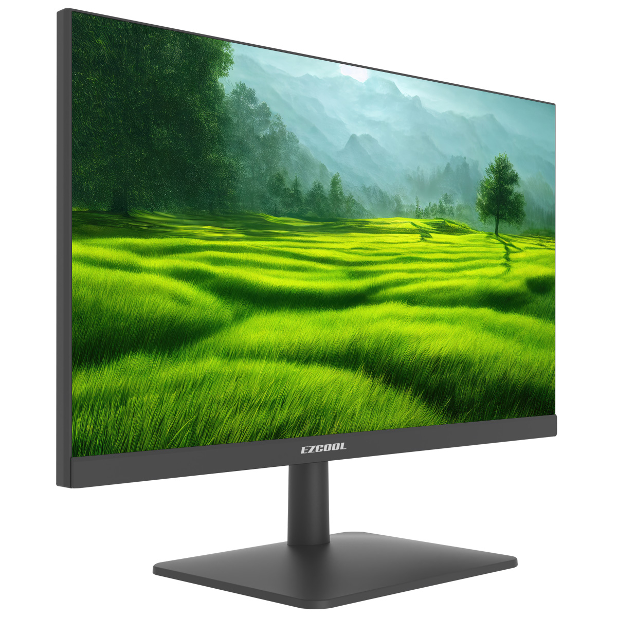 21.5%20EZCOOL%20CORP%20EZC22%20100HZ%205MS%20MONITOR