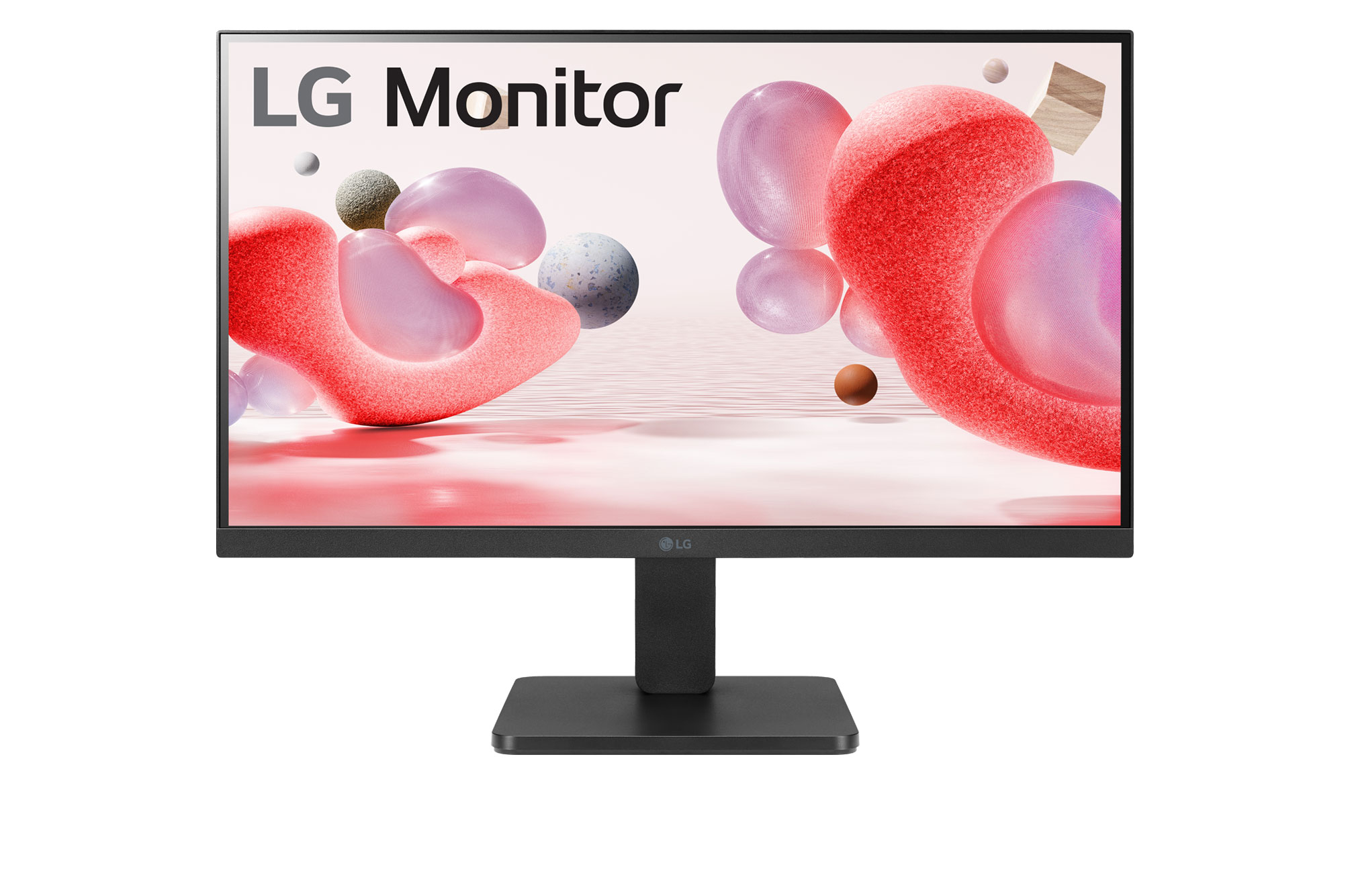 21.5%20LG%2022MR410-B%20FHD%205MS%20100HZ%20HDMI%20VGA