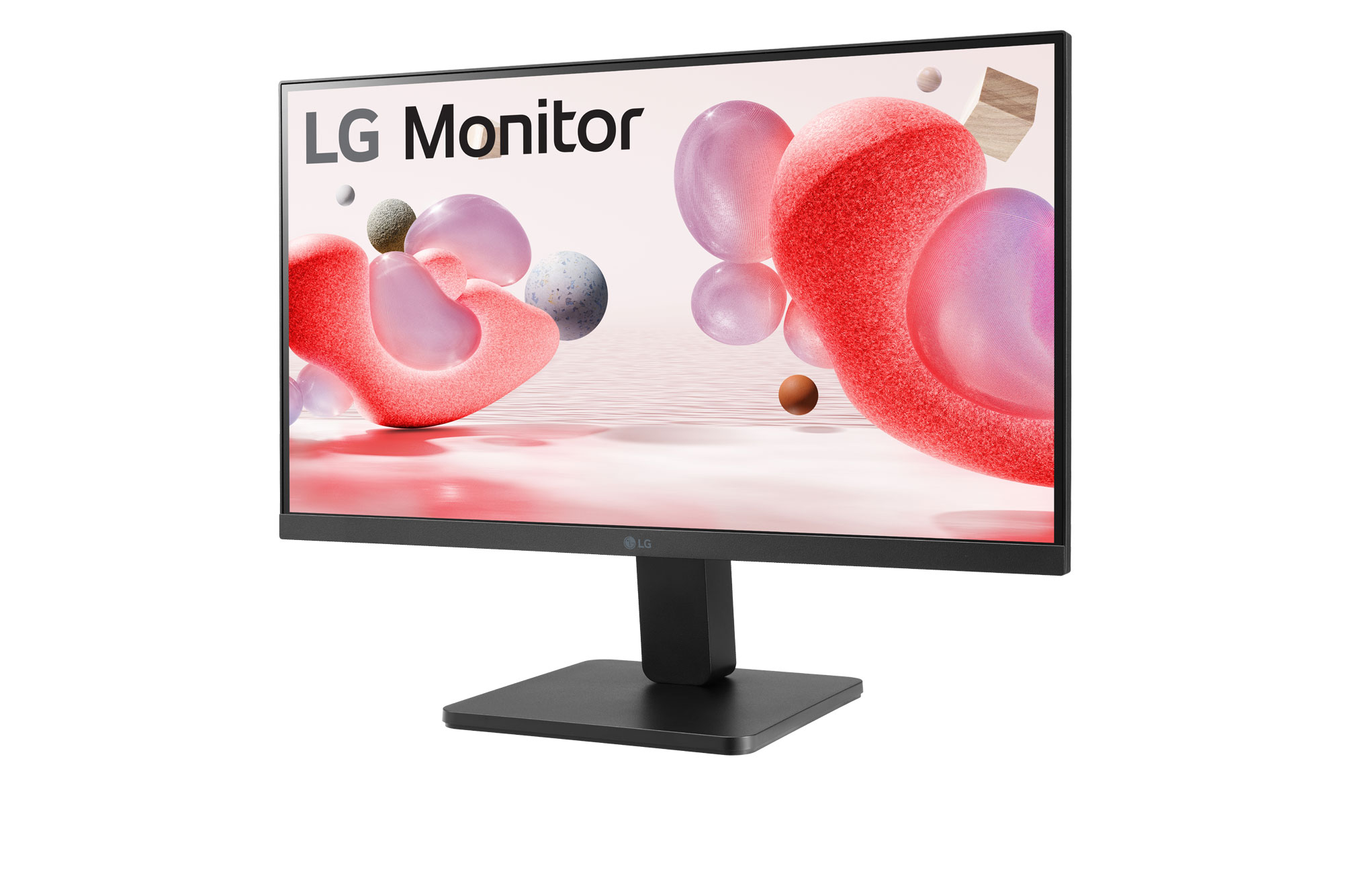 21.5%20LG%2022MR410-B%20FHD%205MS%20100HZ%20HDMI%20VGA