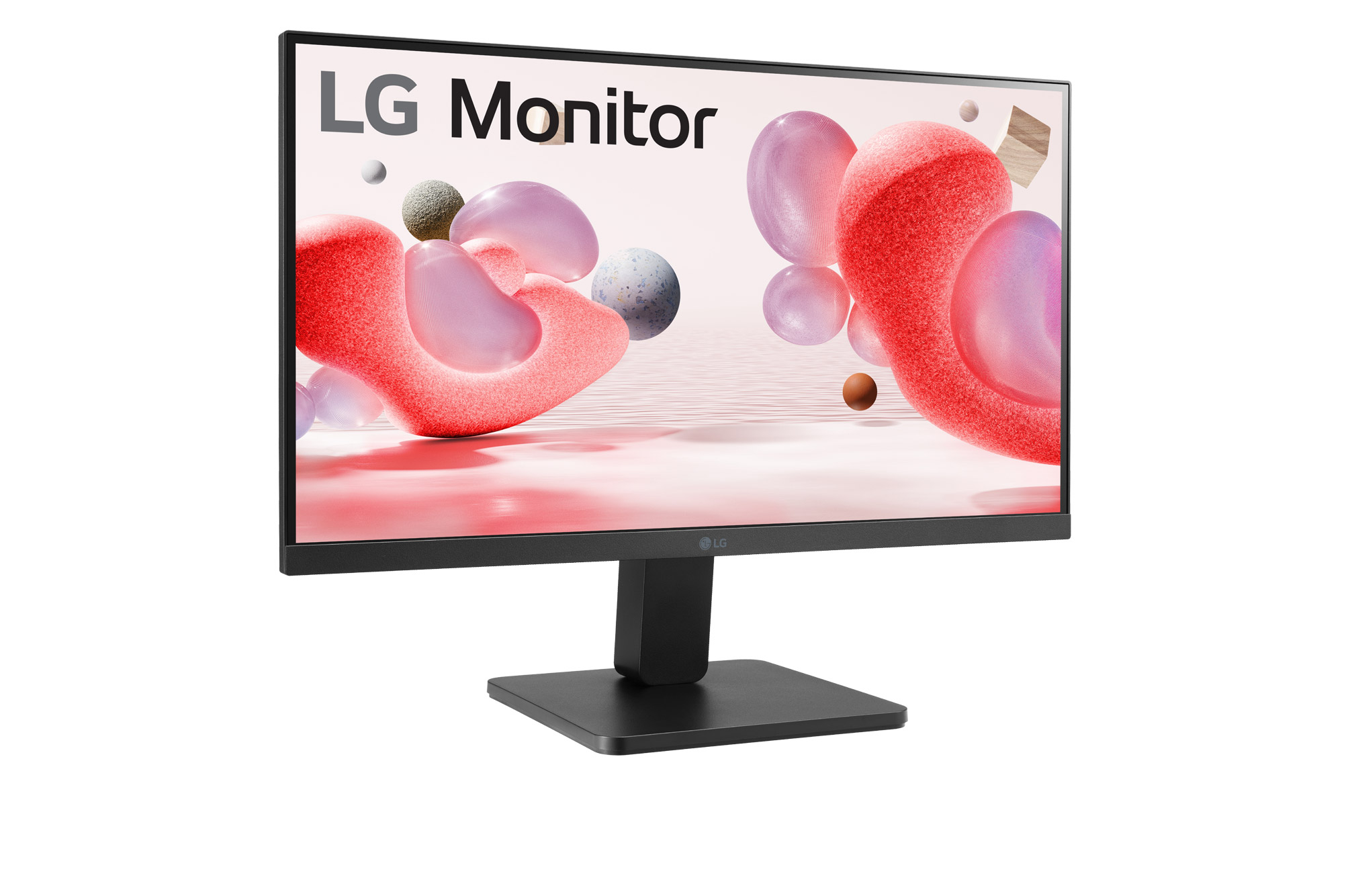 21.5%20LG%2022MR410-B%20FHD%205MS%20100HZ%20HDMI%20VGA