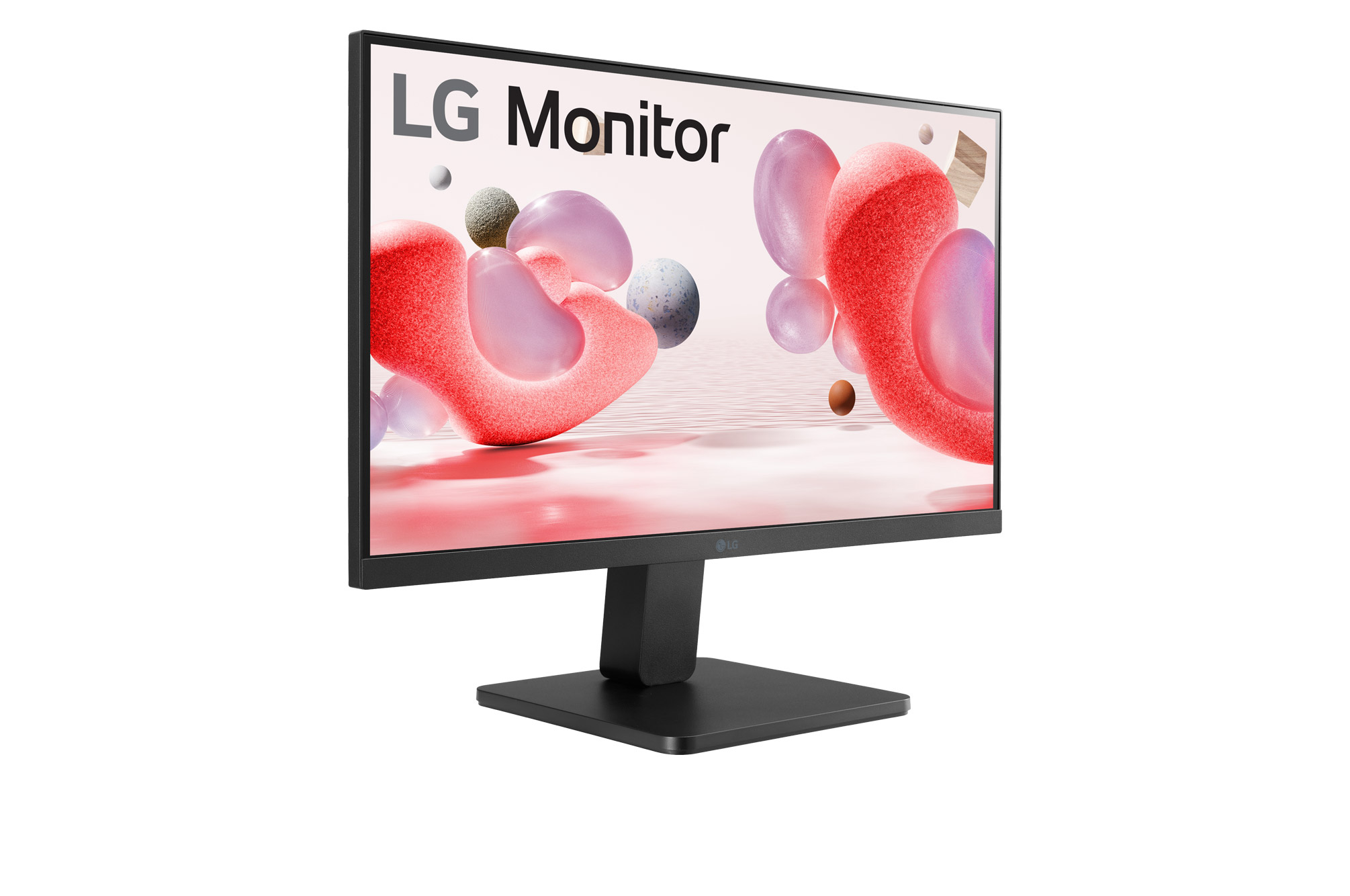 21.5%20LG%2022MR410-B%20FHD%205MS%20100HZ%20HDMI%20VGA