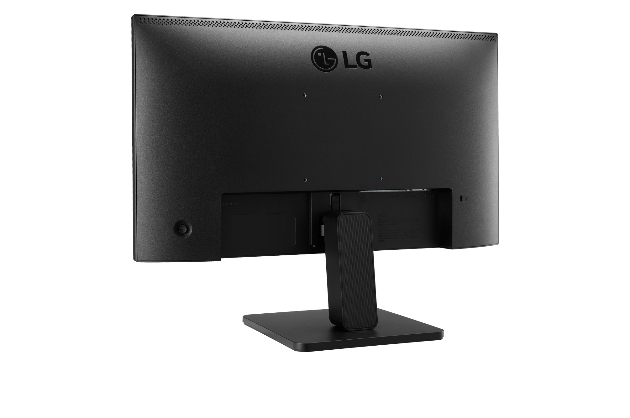 21.5%20LG%2022MR410-B%20FHD%205MS%20100HZ%20HDMI%20VGA