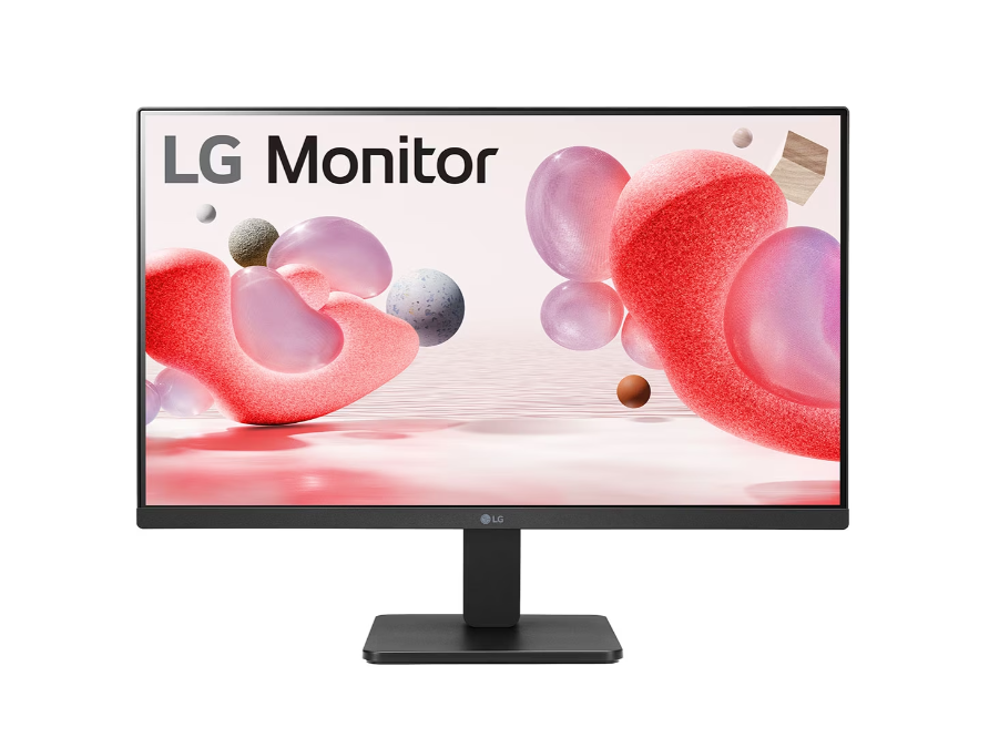 23.8%20LG%2024MR400-B%20IPS%20FHD%205MS%20100HZ%20HDMI%20VGA