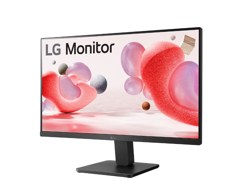 23.8%20LG%2024MR400-B%20IPS%20FHD%205MS%20100HZ%20HDMI%20VGA