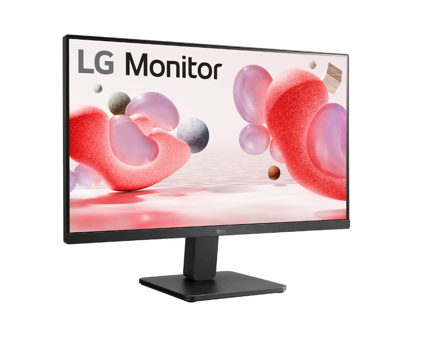 23.8%20LG%2024MR400-B%20IPS%20FHD%205MS%20100HZ%20HDMI%20VGA