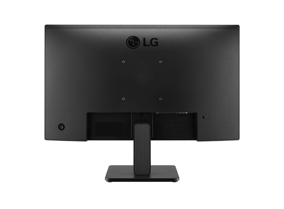 23.8%20LG%2024MR400-B%20IPS%20FHD%205MS%20100HZ%20HDMI%20VGA