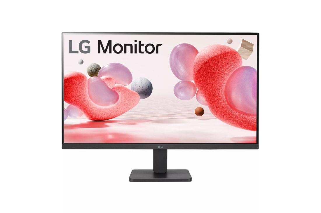 27%20LG%2027MR400-B%20IPS%20FHD%205MS%20100HZ%20HDMI