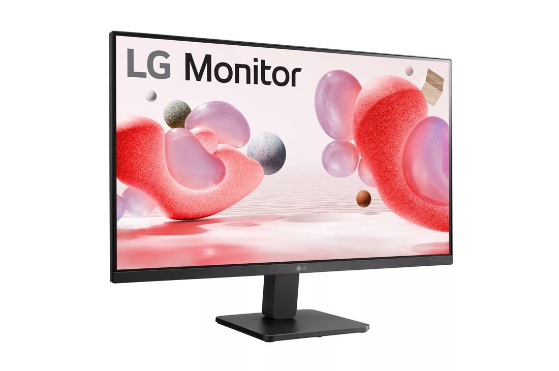 27%20LG%2027MR400-B%20IPS%20FHD%205MS%20100HZ%20HDMI