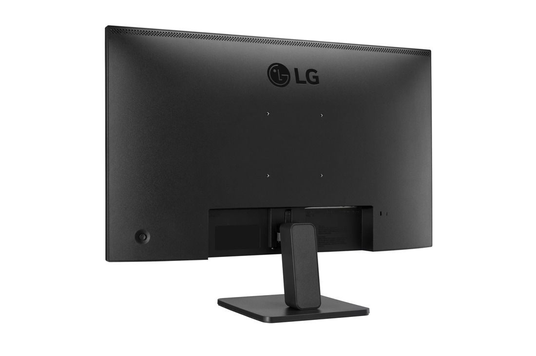 27%20LG%2027MR400-B%20IPS%20FHD%205MS%20100HZ%20HDMI