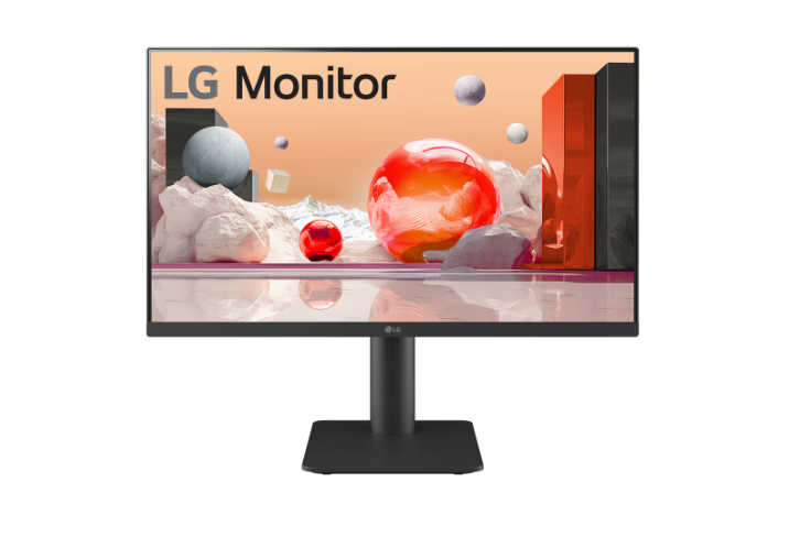 24.5%20LG%2025MS550-B%20IPS%205MS%20100HZ%20HDMI