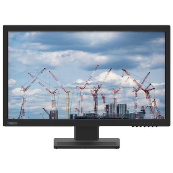 21.5%20LENOVO%20THINKVISION%20E22-28%2062B9MAT4TK%20FHD%2060HZ%204MS%20WLED%20HDMI%20DP%20VGA