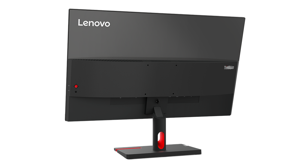 27%20LENOVO%20S27i-30%2063DFKAT4TK%20FHD%204MS%20100HZ%202xHDMI%201xVGA