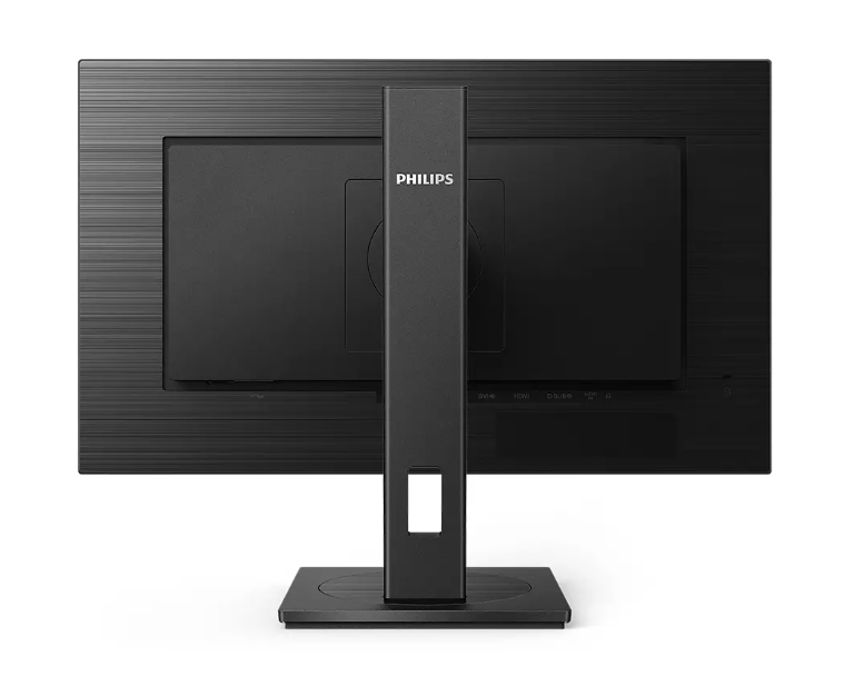 23.8%20PHILIPS%20242S1AE/00%20LED%20FHD%204MS%2075HZ%20DVD-D%20VGA%20HDMI