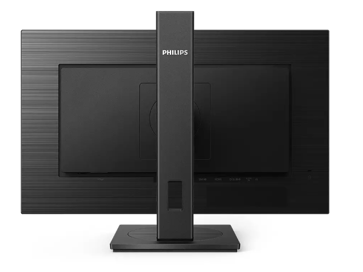 23.8%20PHILIPS%20242S1AE/00%20LED%20FHD%204MS%2075HZ%20DVD-D%20VGA%20HDMI