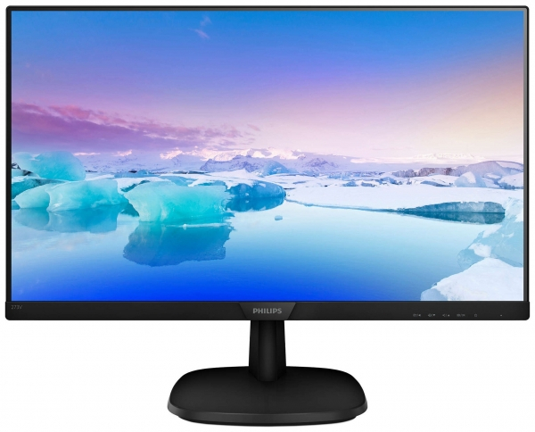 27%20PHILIPS%20273V7QJAB/01%20IPS%204MS%2075HZ%20HDMI%20DP%20VESA