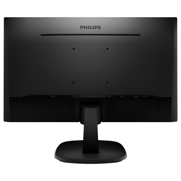 27%20PHILIPS%20273V7QJAB/01%20IPS%204MS%2075HZ%20HDMI%20DP%20VESA