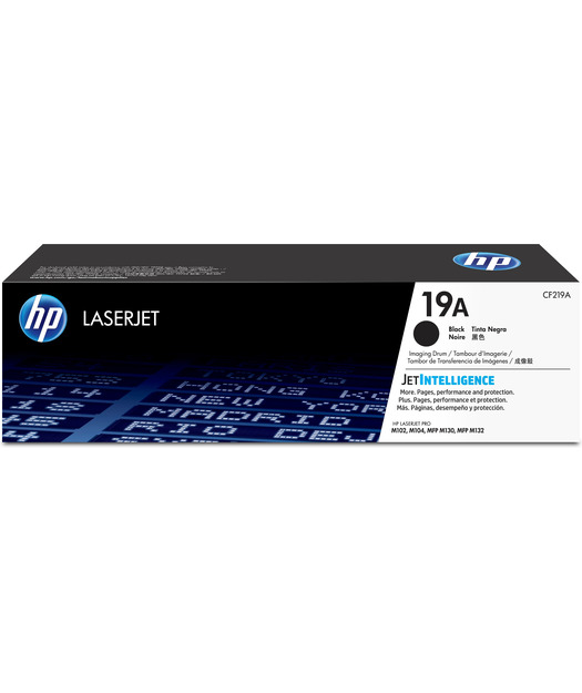 HP%20CF219A%20Laser%20Jet%20Imaging%20Drum%20(19A)