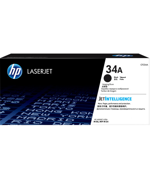 HP%20CF234A%20Laser%20Jet%20Imaging%20Drum%20(34A)