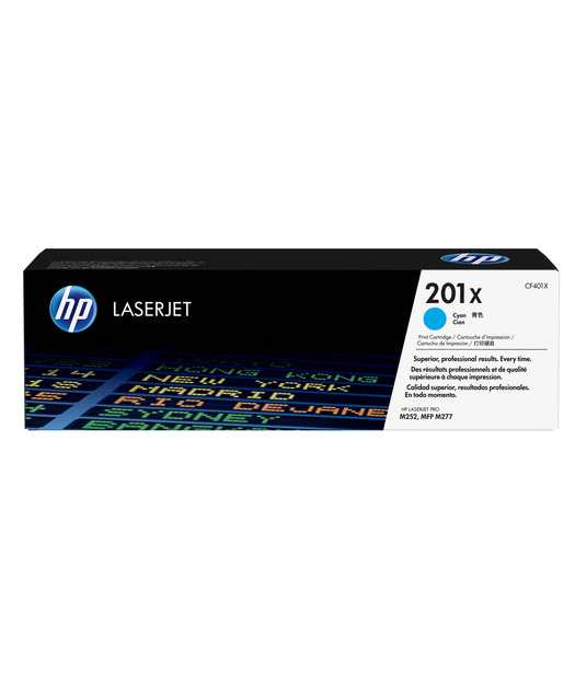 HP%20CF401X%20Cyan%20Toner%20Kartuş%20(201X)