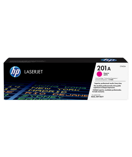 HP%20CF403A%20Magenta%20Toner%20Kartuş%20(201A)