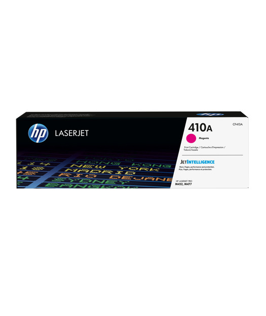 HP%20CF413A%20Magenta%20Toner%20Kartuş%20(410A)