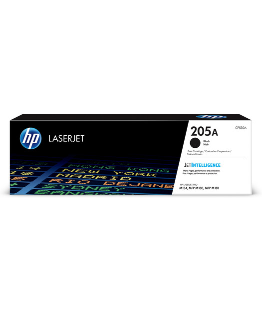 HP%20CF530A%20Black%20Toner%20(205A)