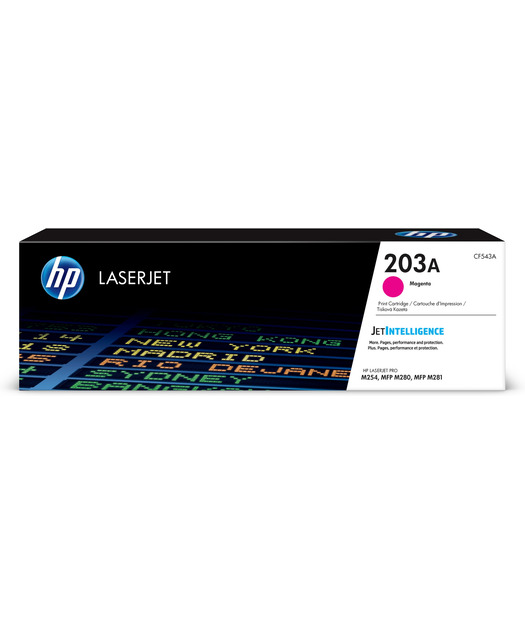 HP%20CF543A%20%20Magenta%20Toner%20Kartuş%20(203A)