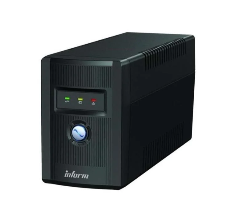 INFORM%20UPS%20GUARDIAN%20800A%207-20DK%20KESİNTİSİZ%20GÜÇ%20KAYNAĞI